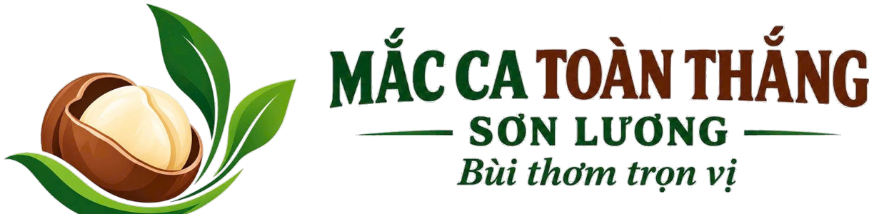 Macca Toàn Thắng