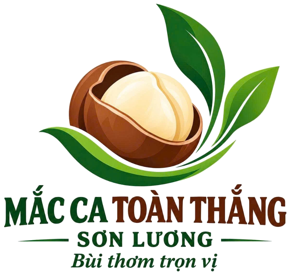 Macca Toàn Thắng